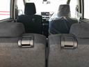 （秋田県）の中古車