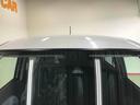 （秋田県）の中古車