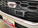 （秋田県）の中古車