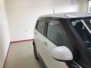 （秋田県）の中古車