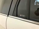 （秋田県）の中古車