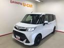 ４ＷＤ　純正ナビ　オートエアコン／ライト　ＬＥＤヘッドライト　両側電動スライドドア　チルトステアリング　運転席シートリフター　クルーズコントロール　社外品ドライブレコーダー　社外アルミホイール（秋田県）の中古車