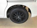 ４ＷＤ　純正ナビ　オートエアコン／ライト　ＬＥＤヘッドライト　両側電動スライドドア　チルトステアリング　運転席シートリフター　クルーズコントロール　社外品ドライブレコーダー　社外アルミホイール（秋田県）の中古車
