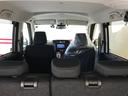 ４ＷＤ　純正ナビ　オートエアコン／ライト　ＬＥＤヘッドライト　両側電動スライドドア　チルトステアリング　運転席シートリフター　クルーズコントロール　社外品ドライブレコーダー　社外アルミホイール（秋田県）の中古車