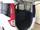 ４ＷＤ　純正ナビ　オートエアコン／ライト　ＬＥＤヘッドライト　両側電動スライドドア　チルトステアリング　運転席シートリフター　クルーズコントロール　社外品ドライブレコーダー　社外アルミホイール（秋田県）の中古車