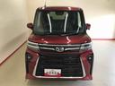 ４ＷＤ　オートエアコン／ライト　ＬＥＤヘッドライト／フォグランプ　運転席・助手席シートヒーター　両側電動スライドドア　チルトステアリング　運転席シートリフター　バックカメラ（秋田県）の中古車