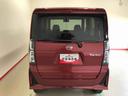 ４ＷＤ　オートエアコン／ライト　ＬＥＤヘッドライト／フォグランプ　運転席・助手席シートヒーター　両側電動スライドドア　チルトステアリング　運転席シートリフター　バックカメラ（秋田県）の中古車