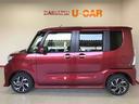 ４ＷＤ　オートエアコン／ライト　ＬＥＤヘッドライト／フォグランプ　運転席・助手席シートヒーター　両側電動スライドドア　チルトステアリング　運転席シートリフター　バックカメラ（秋田県）の中古車
