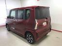 ４ＷＤ　オートエアコン／ライト　ＬＥＤヘッドライト／フォグランプ　運転席・助手席シートヒーター　両側電動スライドドア　チルトステアリング　運転席シートリフター　バックカメラ（秋田県）の中古車
