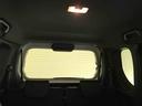 ４ＷＤ　オートエアコン／ライト　ＬＥＤヘッドライト／フォグランプ　運転席・助手席シートヒーター　両側電動スライドドア　チルトステアリング　運転席シートリフター　バックカメラ（秋田県）の中古車