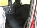 ４ＷＤ　オートエアコン／ライト　ＬＥＤヘッドライト／フォグランプ　運転席・助手席シートヒーター　両側電動スライドドア　チルトステアリング　運転席シートリフター　バックカメラ（秋田県）の中古車