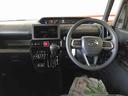 ４ＷＤ　オートエアコン／ライト　ＬＥＤヘッドライト／フォグランプ　運転席・助手席シートヒーター　両側電動スライドドア　チルトステアリング　運転席シートリフター　バックカメラ（秋田県）の中古車