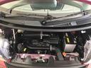 ４ＷＤ　オートエアコン／ライト　ＬＥＤヘッドライト／フォグランプ　運転席・助手席シートヒーター　両側電動スライドドア　チルトステアリング　運転席シートリフター　バックカメラ（秋田県）の中古車