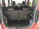 ４ＷＤ　オートエアコン／ライト　ＬＥＤヘッドライト／フォグランプ　運転席・助手席シートヒーター　両側電動スライドドア　チルトステアリング　運転席シートリフター　バックカメラ（秋田県）の中古車