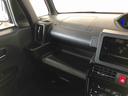 ４ＷＤ　オートエアコン／ライト　ＬＥＤヘッドライト／フォグランプ　運転席・助手席シートヒーター　両側電動スライドドア　チルトステアリング　運転席シートリフター　バックカメラ（秋田県）の中古車