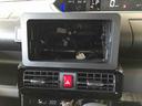 ４ＷＤ　オートエアコン／ライト　ＬＥＤヘッドライト／フォグランプ　運転席・助手席シートヒーター　両側電動スライドドア　チルトステアリング　運転席シートリフター　バックカメラ（秋田県）の中古車