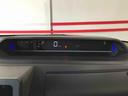 ４ＷＤ　オートエアコン／ライト　ＬＥＤヘッドライト／フォグランプ　運転席・助手席シートヒーター　両側電動スライドドア　チルトステアリング　運転席シートリフター　バックカメラ（秋田県）の中古車