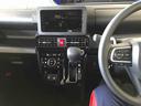 ４ＷＤ　オートエアコン／ライト　ＬＥＤヘッドライト／フォグランプ　運転席・助手席シートヒーター　両側電動スライドドア　チルトステアリング　運転席シートリフター　バックカメラ（秋田県）の中古車