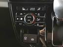 ４ＷＤ　オートエアコン／ライト　ＬＥＤヘッドライト／フォグランプ　運転席・助手席シートヒーター　両側電動スライドドア　チルトステアリング　運転席シートリフター　バックカメラ（秋田県）の中古車