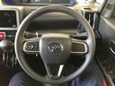４ＷＤ　オートエアコン／ライト　ＬＥＤヘッドライト／フォグランプ　運転席・助手席シートヒーター　両側電動スライドドア　チルトステアリング　運転席シートリフター　バックカメラ（秋田県）の中古車