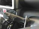４ＷＤ　オートエアコン／ライト　ＬＥＤヘッドライト／フォグランプ　運転席・助手席シートヒーター　両側電動スライドドア　チルトステアリング　運転席シートリフター　バックカメラ（秋田県）の中古車