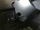 ４ＷＤ　オートエアコン／ライト　ＬＥＤヘッドライト／フォグランプ　運転席・助手席シートヒーター　両側電動スライドドア　チルトステアリング　運転席シートリフター　バックカメラ（秋田県）の中古車