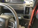 ４ＷＤ　オートエアコン／ライト　ＬＥＤヘッドライト／フォグランプ　運転席・助手席シートヒーター　両側電動スライドドア　チルトステアリング　運転席シートリフター　バックカメラ（秋田県）の中古車