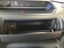 ４ＷＤ　オートエアコン／ライト　ＬＥＤヘッドライト／フォグランプ　運転席・助手席シートヒーター　両側電動スライドドア　チルトステアリング　運転席シートリフター　バックカメラ（秋田県）の中古車