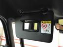 ４ＷＤ　オートエアコン／ライト　ＬＥＤヘッドライト／フォグランプ　運転席・助手席シートヒーター　両側電動スライドドア　チルトステアリング　運転席シートリフター　バックカメラ（秋田県）の中古車