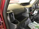 ４ＷＤ　オートエアコン／ライト　ＬＥＤヘッドライト／フォグランプ　運転席・助手席シートヒーター　両側電動スライドドア　チルトステアリング　運転席シートリフター　バックカメラ（秋田県）の中古車