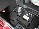 ４ＷＤ　オートエアコン／ライト　ＬＥＤヘッドライト／フォグランプ　運転席・助手席シートヒーター　両側電動スライドドア　チルトステアリング　運転席シートリフター　バックカメラ（秋田県）の中古車