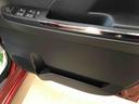４ＷＤ　オートエアコン／ライト　ＬＥＤヘッドライト／フォグランプ　運転席・助手席シートヒーター　両側電動スライドドア　チルトステアリング　運転席シートリフター　バックカメラ（秋田県）の中古車