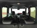 ４ＷＤ　オートエアコン／ライト　ＬＥＤヘッドライト／フォグランプ　運転席・助手席シートヒーター　両側電動スライドドア　チルトステアリング　運転席シートリフター　バックカメラ（秋田県）の中古車