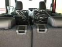 ４ＷＤ　オートエアコン／ライト　ＬＥＤヘッドライト／フォグランプ　運転席・助手席シートヒーター　両側電動スライドドア　チルトステアリング　運転席シートリフター　バックカメラ（秋田県）の中古車