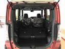 ４ＷＤ　オートエアコン／ライト　ＬＥＤヘッドライト／フォグランプ　運転席・助手席シートヒーター　両側電動スライドドア　チルトステアリング　運転席シートリフター　バックカメラ（秋田県）の中古車
