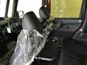 ４ＷＤ　オートエアコン／ライト　ＬＥＤヘッドライト／フォグランプ　運転席・助手席シートヒーター　両側電動スライドドア　チルトステアリング　運転席シートリフター　バックカメラ（秋田県）の中古車
