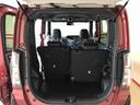 ４ＷＤ　オートエアコン／ライト　ＬＥＤヘッドライト／フォグランプ　運転席・助手席シートヒーター　両側電動スライドドア　チルトステアリング　運転席シートリフター　バックカメラ（秋田県）の中古車