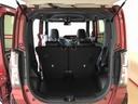 ４ＷＤ　オートエアコン／ライト　ＬＥＤヘッドライト／フォグランプ　運転席・助手席シートヒーター　両側電動スライドドア　チルトステアリング　運転席シートリフター　バックカメラ（秋田県）の中古車