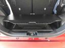 ４ＷＤ　オートエアコン／ライト　ＬＥＤヘッドライト／フォグランプ　運転席・助手席シートヒーター　両側電動スライドドア　チルトステアリング　運転席シートリフター　バックカメラ（秋田県）の中古車