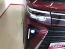 ４ＷＤ　オートエアコン／ライト　ＬＥＤヘッドライト／フォグランプ　運転席・助手席シートヒーター　両側電動スライドドア　チルトステアリング　運転席シートリフター　バックカメラ（秋田県）の中古車