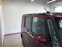 ４ＷＤ　オートエアコン／ライト　ＬＥＤヘッドライト／フォグランプ　運転席・助手席シートヒーター　両側電動スライドドア　チルトステアリング　運転席シートリフター　バックカメラ（秋田県）の中古車