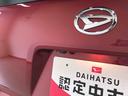 ４ＷＤ　オートエアコン／ライト　ＬＥＤヘッドライト／フォグランプ　運転席・助手席シートヒーター　両側電動スライドドア　チルトステアリング　運転席シートリフター　バックカメラ（秋田県）の中古車