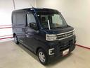 ４ＷＤ、６．８インチディスプレーオーディオ、オートエアコン、オートライト、ＬＥＤヘッドランプ、ＬＥＤフォグランプ、両側電動スライドドア、電動格納ドアミラー、クルーズコントロール（秋田県）の中古車