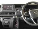 ４ＷＤ、６．８インチディスプレーオーディオ、オートエアコン、オートライト、ＬＥＤヘッドランプ、ＬＥＤフォグランプ、両側電動スライドドア、電動格納ドアミラー、クルーズコントロール（秋田県）の中古車