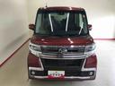 ４ＷＤ　純正ナビ　オートエアコン／ライト　ＬＥＤヘッドライト／フォグランプ　両側電動スライドドア　リモコンエンジンスターター　チルトステアリング　運転席シートリフター　ＳＲＳサイドエアバック（秋田県）の中古車