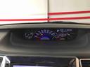 ４ＷＤ　純正ナビ　オートエアコン／ライト　ＬＥＤヘッドライト／フォグランプ　両側電動スライドドア　リモコンエンジンスターター　チルトステアリング　運転席シートリフター　ＳＲＳサイドエアバック（秋田県）の中古車