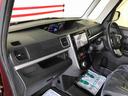 ４ＷＤ　純正ナビ　オートエアコン／ライト　ＬＥＤヘッドライト／フォグランプ　両側電動スライドドア　リモコンエンジンスターター　チルトステアリング　運転席シートリフター　ＳＲＳサイドエアバック（秋田県）の中古車