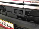 ４ＷＤ　純正ナビ　オートエアコン／ライト　ＬＥＤヘッドライト／フォグランプ　両側電動スライドドア　リモコンエンジンスターター　チルトステアリング　運転席シートリフター　ＳＲＳサイドエアバック（秋田県）の中古車