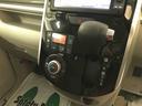 ４ＷＤ　純正ナビ　オートエアコン／ライト　ハロゲンヘッドライト　助手席側電動スライドドア　ＴＶコントロールキット（秋田県）の中古車