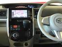 ４ＷＤ　純正ナビ　オートエアコン／ライト　ハロゲンヘッドライト　助手席側電動スライドドア　ＴＶコントロールキット（秋田県）の中古車
